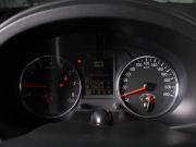 Nissan X-Trail II Рестайлинг Минеральные Воды  - изображение 35