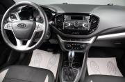 Lada (ВАЗ) Vesta I Оренбург  - изображение 30