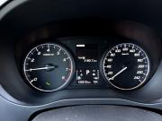 Mitsubishi Outlander III Рестайлинг 3 Москва  - изображение 53