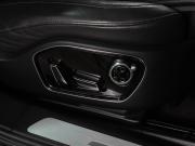 Audi A8 III (D4) Воронеж  - изображение 55