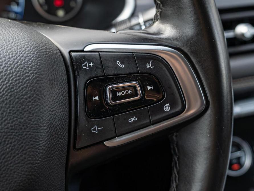 Chery Tiggo 8 I Краснодар  - изображение 20