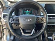 Chery Tiggo 7 Pro I Сыктывкар  - изображение 51