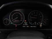 BMW 3 серии VI (F3x) Тюмень  - изображение 45