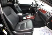 Toyota Camry VII (XV50) Чебоксары  - изображение 65