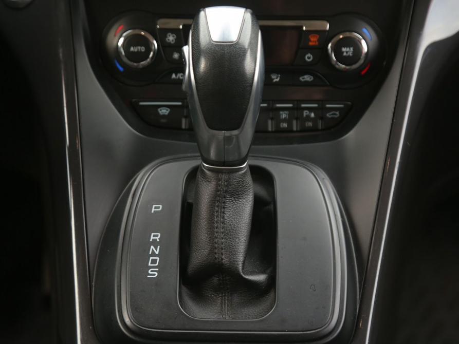 Ford Kuga II Иваново  - изображение 13