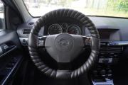 Opel Astra H Рестайлинг Ульяновск  - изображение 36