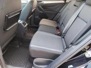 Volkswagen Tiguan II Набережные Челны  - изображение 39