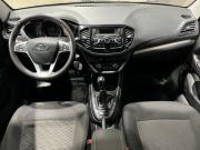 Lada (ВАЗ) Vesta I Пермь  - изображение 32