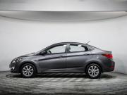 Hyundai Solaris I Рестайлинг Санкт-Петербург  - изображение 26
