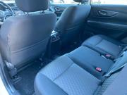 Nissan X-Trail III Рестайлинг Екатеринбург  - изображение 39