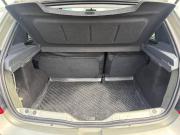 Renault Sandero I Нижний Тагил  - изображение 30