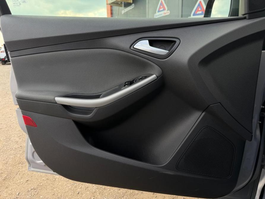 Ford Focus III Набережные Челны  - изображение 18