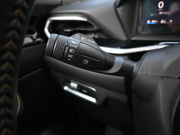 Geely Coolray I Рестайлинг 2 с пробегом 2025 года, цена 2 534 000 рублей, 8059 км, внедорожник, Автокод Объявления