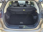 Geely Atlas I Саратов  - изображение 28