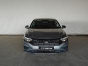 Volkswagen Jetta VII Москва  - изображение 19