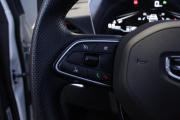 Geely Coolray I Рестайлинг Брянск  - изображение 35