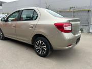 Renault Logan II Сызрань  - изображение 23