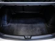 Volkswagen Polo V Красноярск  - изображение 54