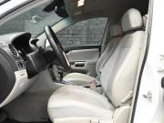 Opel Antara I Рестайлинг Екатеринбург  - изображение 30