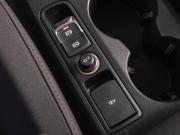 Audi Q3 I (8U) Рестайлинг Тюмень  - изображение 43