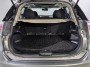 Nissan X-Trail III Химки  - изображение 44