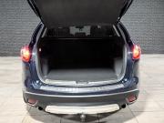 Mazda CX-5 I Екатеринбург  - изображение 28