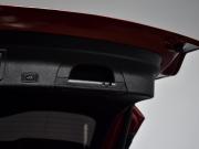 Geely Atlas Pro Санкт-Петербург  - изображение 47