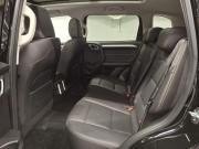 Haval Dargo Казань  - изображение 37