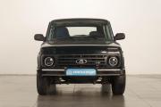 Lada (ВАЗ) 2121 (4x4) I Рестайлинг Челябинск  - изображение 13