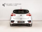 Kia Ceed II Рестайлинг Казань  - изображение 12