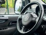 Citroen Jumpy II Рестайлинг Санкт-Петербург  - изображение 22