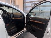 Lada (ВАЗ) Vesta I Рестайлинг (NG) Чебоксары  - изображение 57