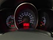 Kia Rio III Рестайлинг Краснодар  - изображение 30