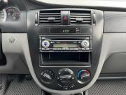 Chevrolet Lacetti I Энгельс  - изображение 41
