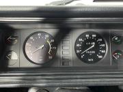 Lada (ВАЗ) 2107 Нижний Новгород  - изображение 15