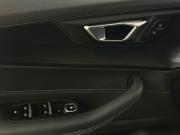 Chery Tiggo 4 I Рестайлинг 2 Москва  - изображение 26
