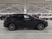 Porsche Cayenne III Казань  - изображение 31