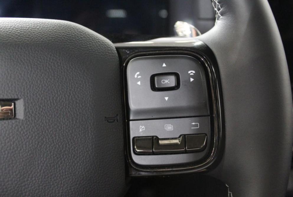 Haval H7 I Астрахань  - изображение 28