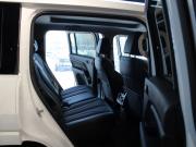 Haval H9 II Москва  - изображение 36