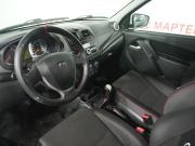 Lada (ВАЗ) Granta I Вологда  - изображение 26