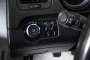 Opel Insignia I Пермь  - изображение 44