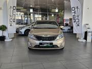 Kia Rio III Курган  - изображение 32