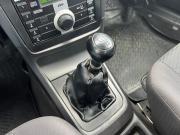 Daewoo Nexia I Рестайлинг Стерлитамак  - изображение 40