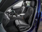 BMW 5 серии VII (G30/G31/G38) Воронеж  - изображение 40