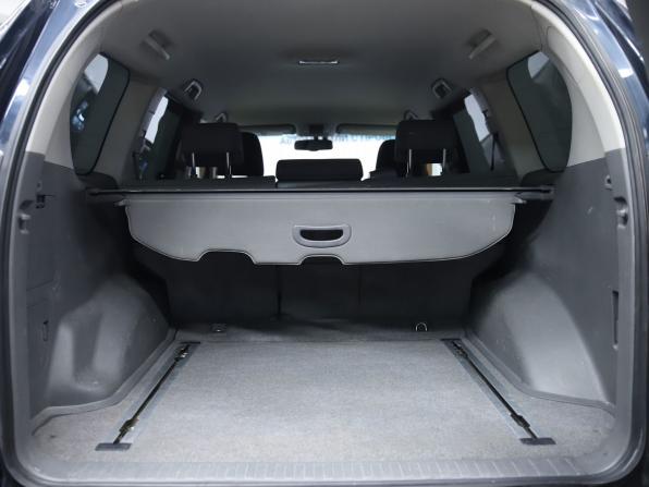 Toyota Land Cruiser Prado 150 Series с пробегом 2013 года, цена 2 990 000 рублей, 204251 км, внедорожник, Автокод Объявления