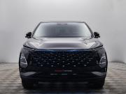 Omoda C5 I Москва  - изображение 29