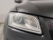 Audi Q5 I (8R) Рестайлинг Москва  - изображение 41