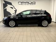 Opel Astra J Ростов-на-Дону  - изображение 21