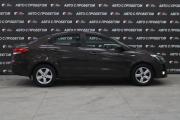 Kia Rio III Рестайлинг Томск  - изображение 17