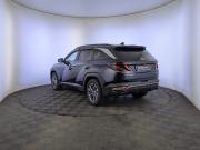 Hyundai Tucson IV Москва  - изображение 36